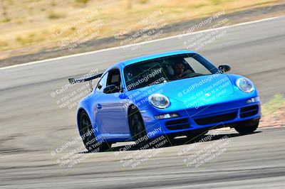 media/Mar-23-2025-West Coast Racing (Sun) [[de161b708f]]/Blue Group/Session 3 (Turns 3 and 5)/